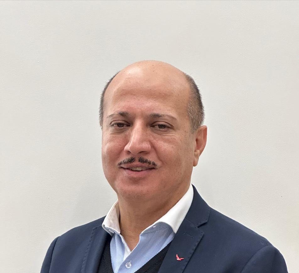 السفير حسن الوهداني يكتب: المولد النبوي رسالة سلام ومحبة للعالم