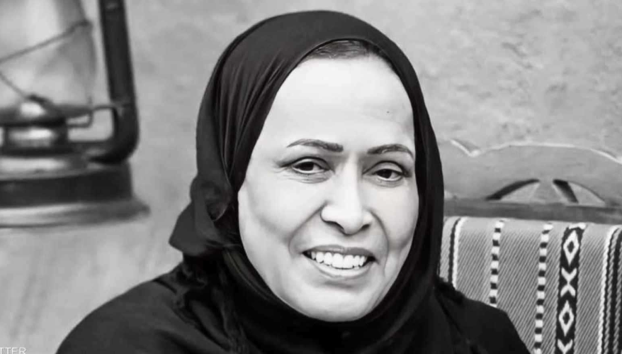 صورة نادرة لحياة الفهد قبل الشهرة تثير تفاعلاً واسعاً