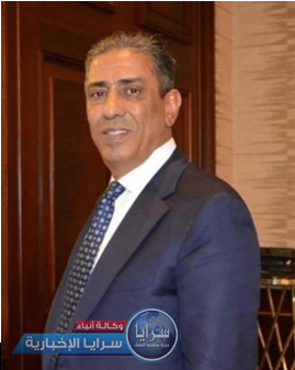 نحن امام منعطف تاريخي تحدده بوصلة الإصلاح!!