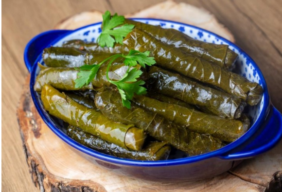  أسهل طريقة لتحضير "يلنجي حامض" 