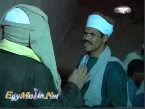 كاميرا خفية