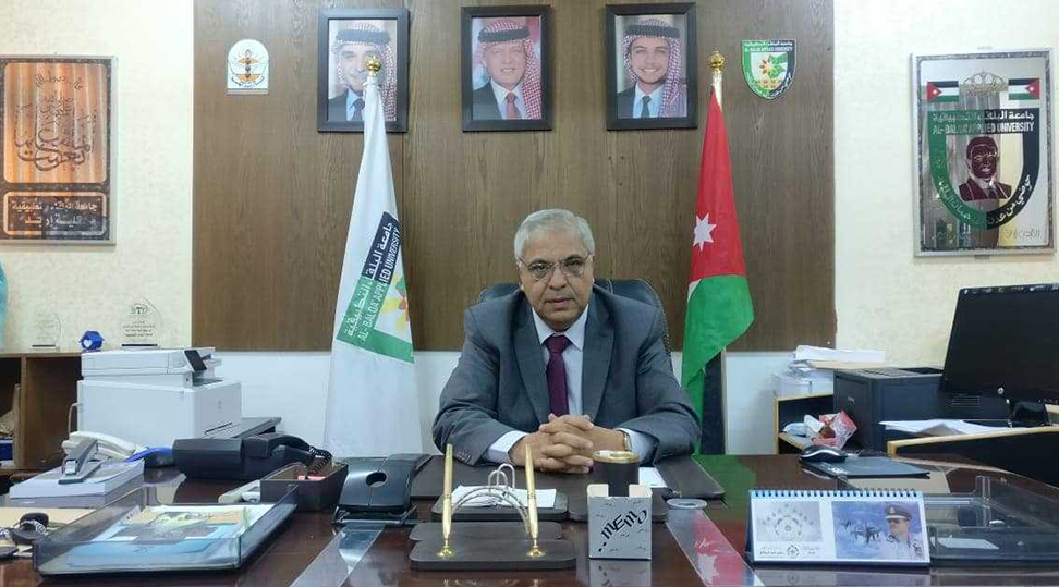 الكورونا و الإعلام  في العالم