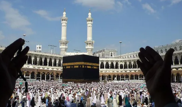 انطلاق أعمال "مؤتمر ومعرض الحج" في نسخته الـ 5 الأحد المقبل