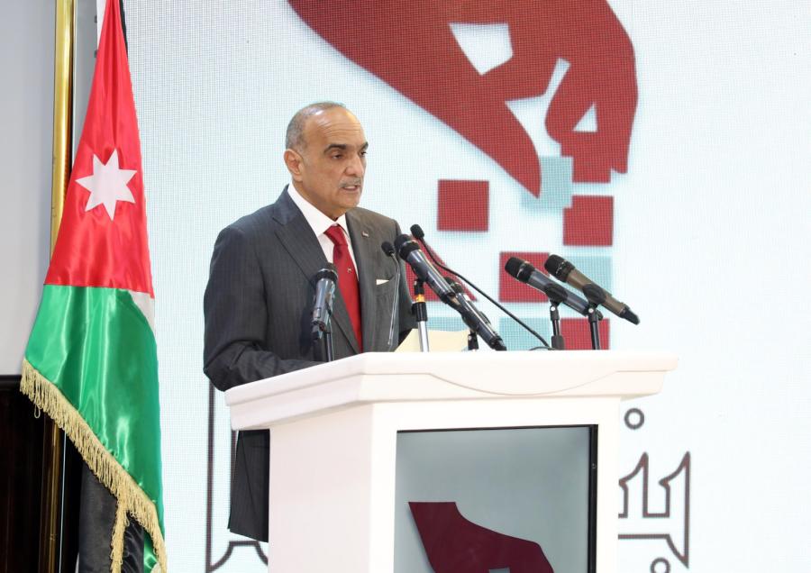 إطلاق مبادرة "بنعمِّرها" لصيانة مساكن أُسر فقيرة في جميع المحافظات