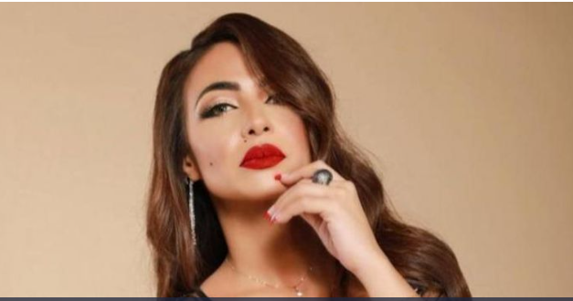 وفاة والدة دوللي شاهين ..  تعرف على مكان الجنازة والعزاء