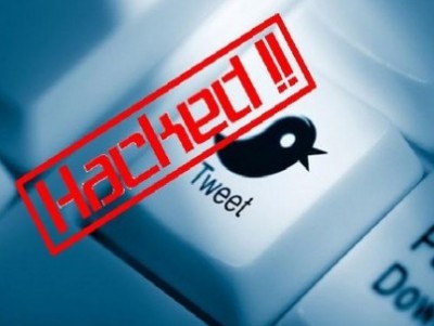 كيف تم الإيقاع بربع مليون مشترك من تويتر!