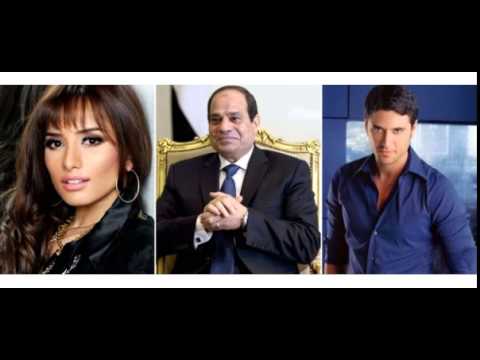 أحمد عز: مش ولادي