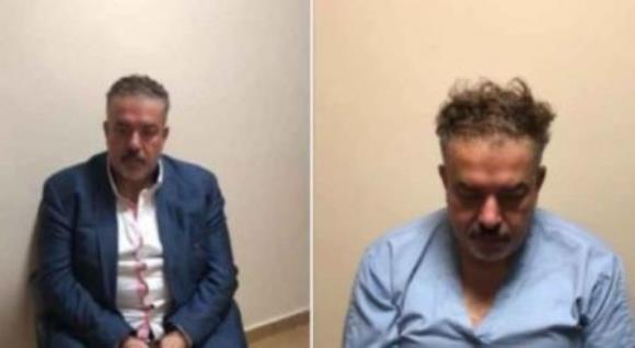 مصدر حكومي لسرايا : محاكمة عوني مطيع ستكون علنية  ..  "تفاصيل"