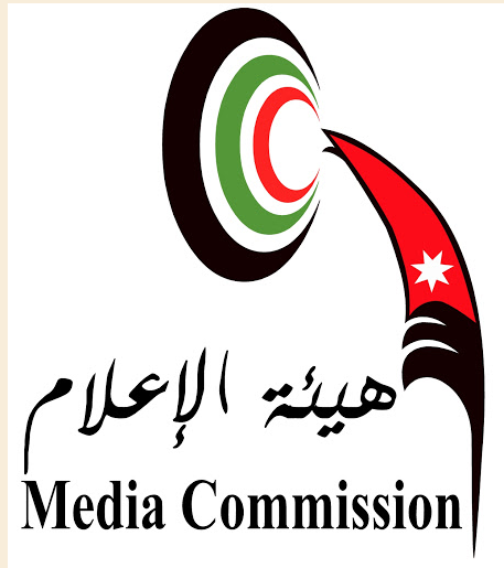 تصاريح مرور للإعلامين خلال الحظر الشامل يوم الجمعة