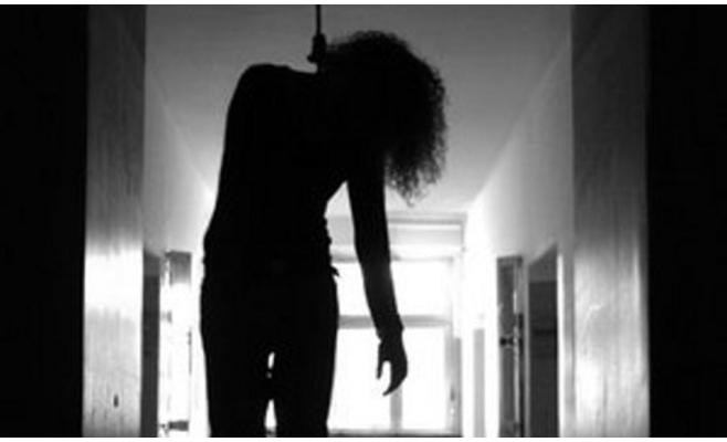 اربد: الامن يحقق بوفاة فتاة شنقت نفسها بواسطة "شال" داخل منزل ذويها في لواء بني كنانة