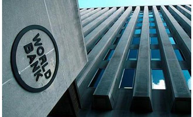 البنك الدولي: الأردن ضمن دول ‘‘خط الفقر 3.8 دينار‘‘