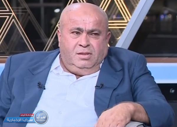 عطية : البرلمان العربي يثمن دور جلالة الملك في تعزيز العمل العربي المشترك
