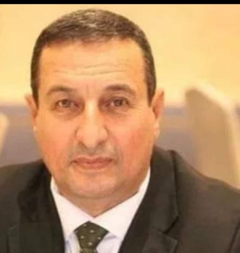  دوامة الشكوك