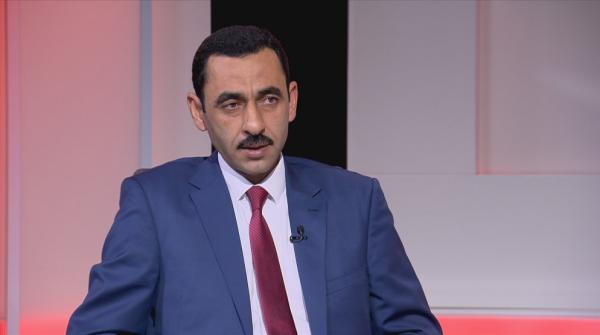 مهيدات :الغذاء في الأردن يخلوا من المواد المسرطنة 