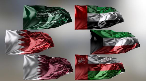 التعاون الخليجي يدين الاعتداءات الإيرانية على الأردن والبحرين والكويت
