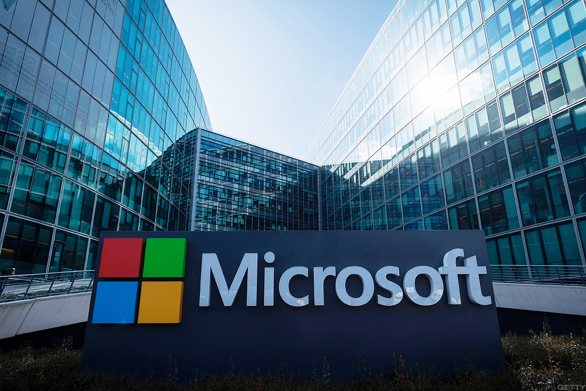  كيفية تنزيل آخر تحديثات Windows 11 بدعم Bing الجديد