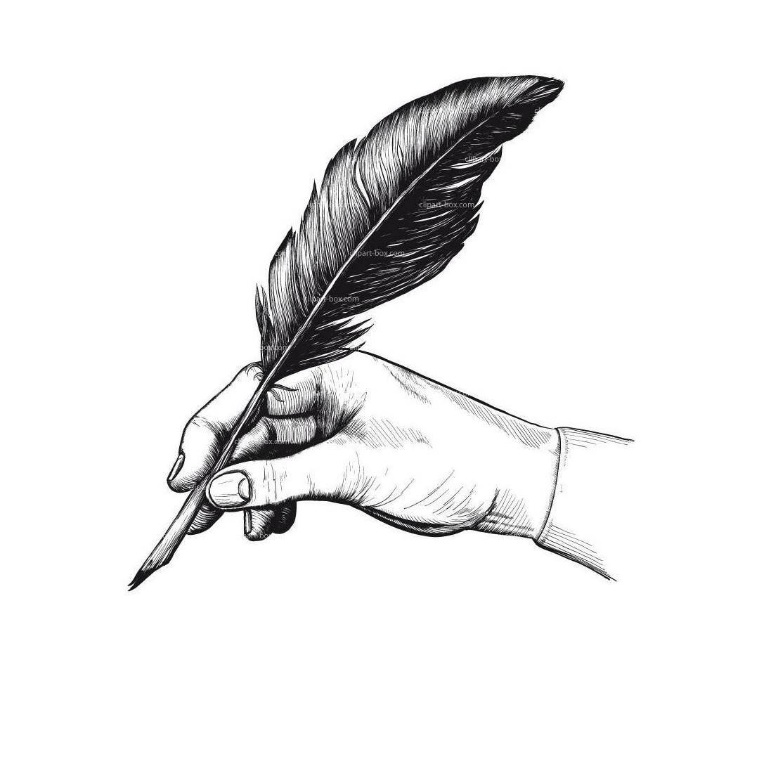 المحامي حسين الضمور يكتب: نعمة الأمن والأمان