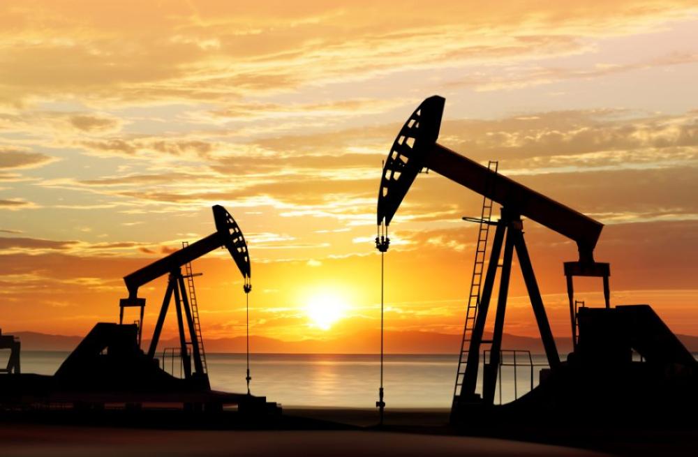 ارتفاع أسعار النفط عالمياً إلى مستويات قياسية