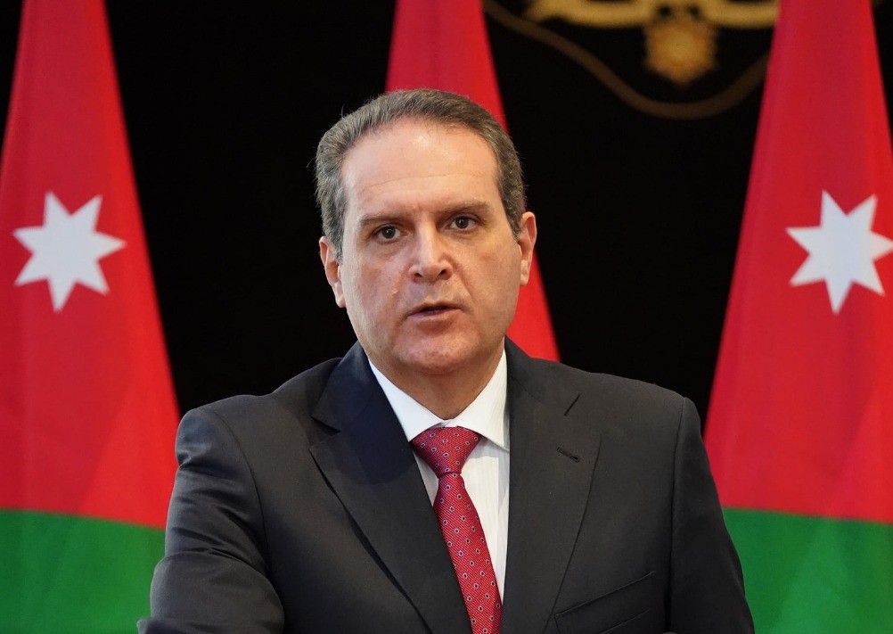 إيعاز هام من وزير الصحة لأطباء الإمتياز ..  تفاصيل 