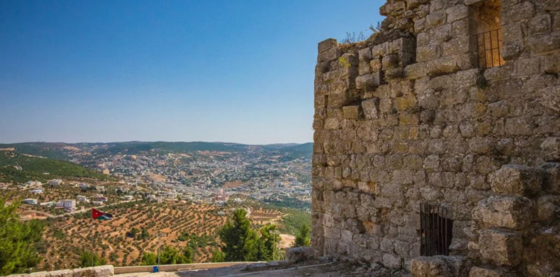 ارتفاع عدد السياح الأوروبيين خلال أول 9 أشهر من العام الحالي بنسبة 8.4%