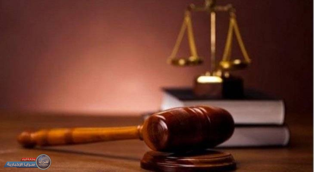 جنايات عجلون ترفع عقوبة شخص كرر السرقة لأكثر من 3 سنوات