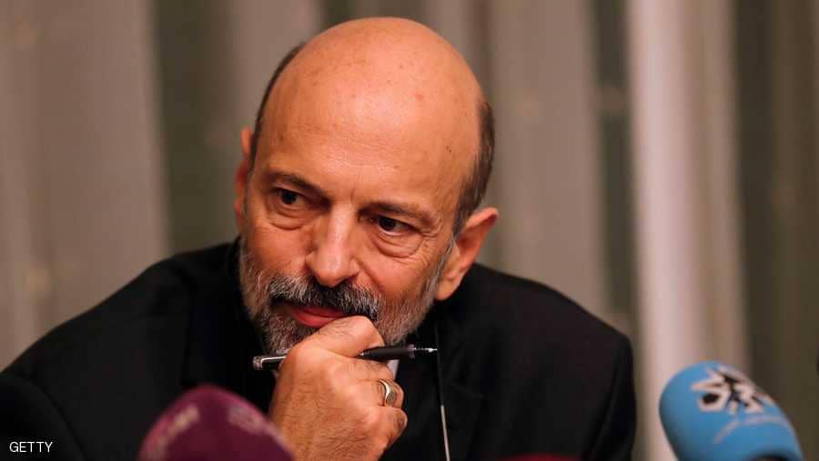 نواب لسرايا : الرزاز لم ينجح بالتعديل الوزاري ودمج الوزارات غير مجد