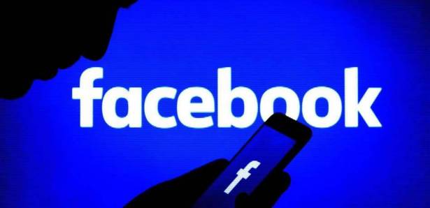فيسبوك: تشكيل مجلس رقابة لتحسين السيطرة على التعليقات