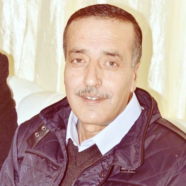 هشام القاضي يكتب لسرايا  : يوم الارهاب الاسود 