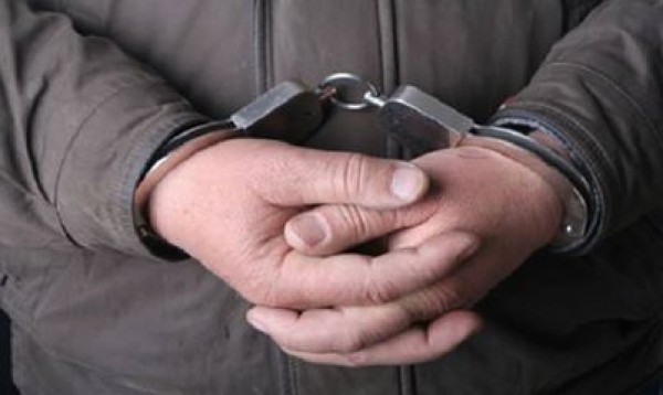  ذكاء وحذر مواطنة يفشل محاولة سرقتها في وضح النهار  بغزة