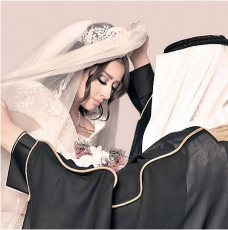 بالصور .. نجوم عاشوا قصص حب «ولا بالخيال»!