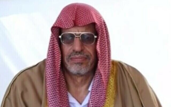 الاحتلال ينقل الأسير يوسف الباز إلى عزل "اوهلي كيدار"