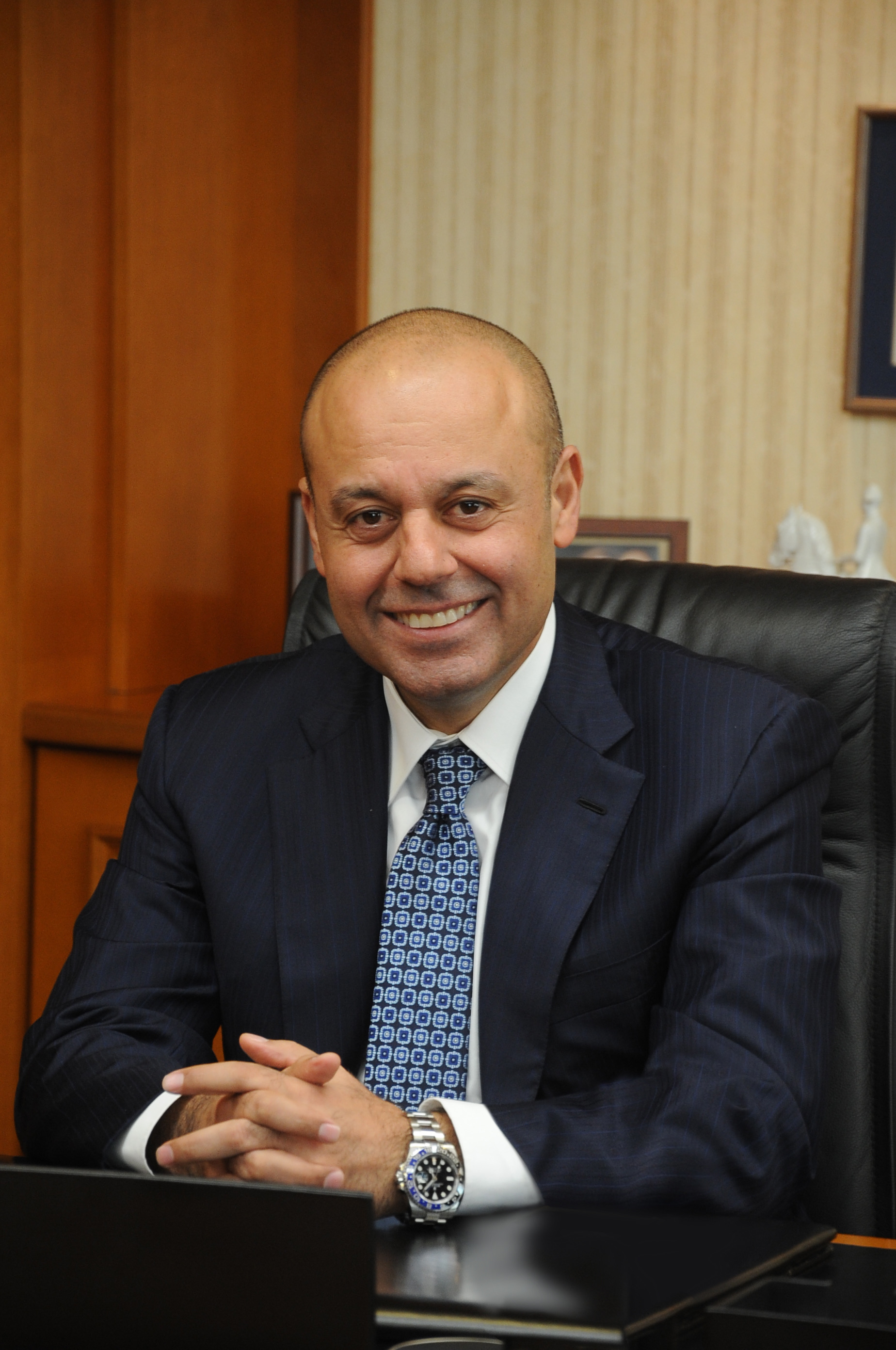 أرباح مجموعة بنك الأردن لعام 2023 ترتفع بنسبة 9.7% والتوصية بتوزيع 18% أرباحاً نقدية على المساهمين