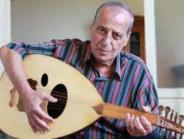 وفاة الفنان اللبناني إيلي شويري عن 84 عاماً