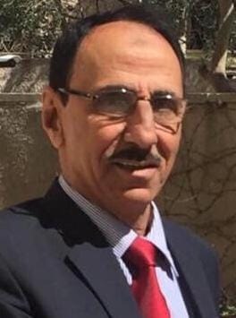 الدكتور أحمد الرواضية يكتب في عيد ميلاد الملكة رانيا العبدالله 