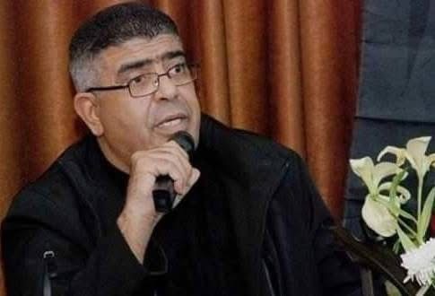 حسن صفيره يكتب  ..  نحن لسنا ابناء البطة السوداء