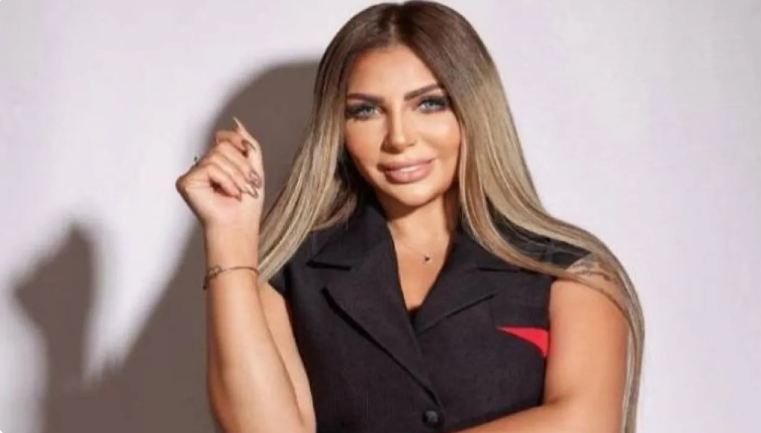 مصر ..  بدء محاكمة سارة خليفة و27 آخرين بتهمة تصنيع المخدرات