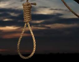 "الافتاء": إلغاء عقوبة الإعدام نشر للفساد 