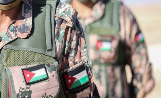 بشرى سارة لمنتسبي ومتقاعدي الجيش والأجهزة الأمنية