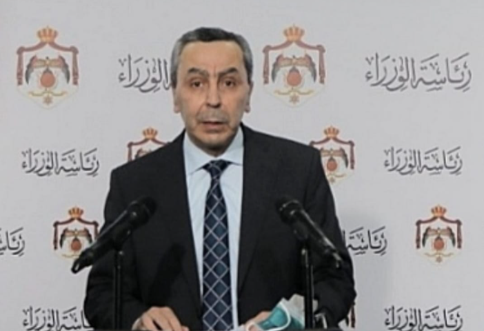 وزير التربية يتوعد المخالفين  ..  تفاصيل