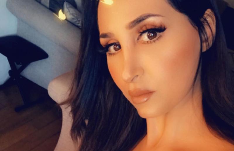 فيديو جريء لهند القحطاني يثير غضب السعوديين: هل تخطت الحدود؟