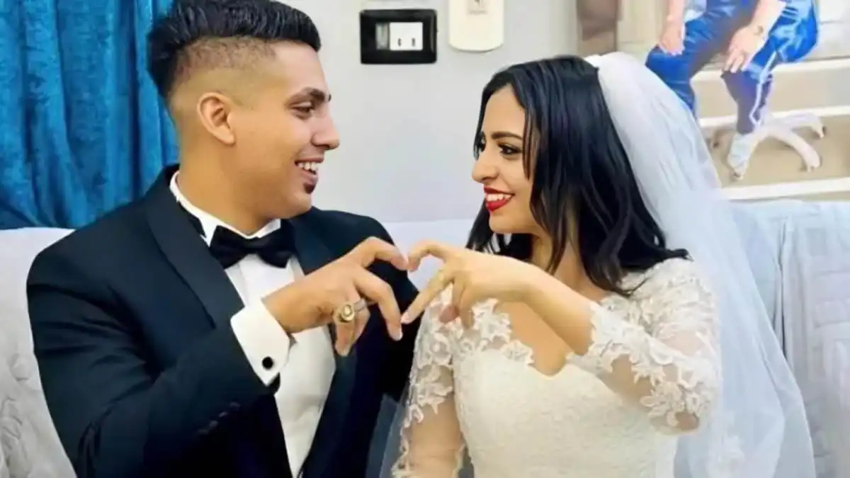 الأعلى للإعلام يحجب حسابات كروان مشاكل ويحيله للنيابة العامة 