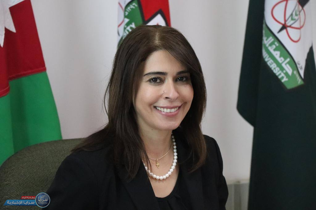 الأسبوع العالمي للدراية الإعلامية و المعلوماتية