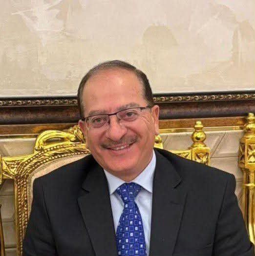 الزينات يكتب :لا تقتربوا من أملاكنا