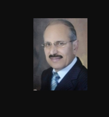 امتحان الكورونا للوطن