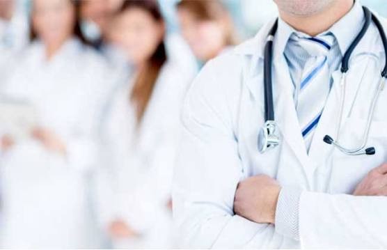 القبول الموحد: تخصصا الطب وطب الأسنان أصبحا من التخصصات المشبعة ويقتربان من الركود