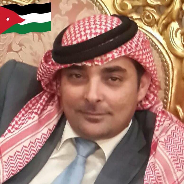(مزح الرجال جد ) 