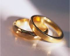 " 18341 "  أردنية تزوجن من عرب  خلال  5 سنوات