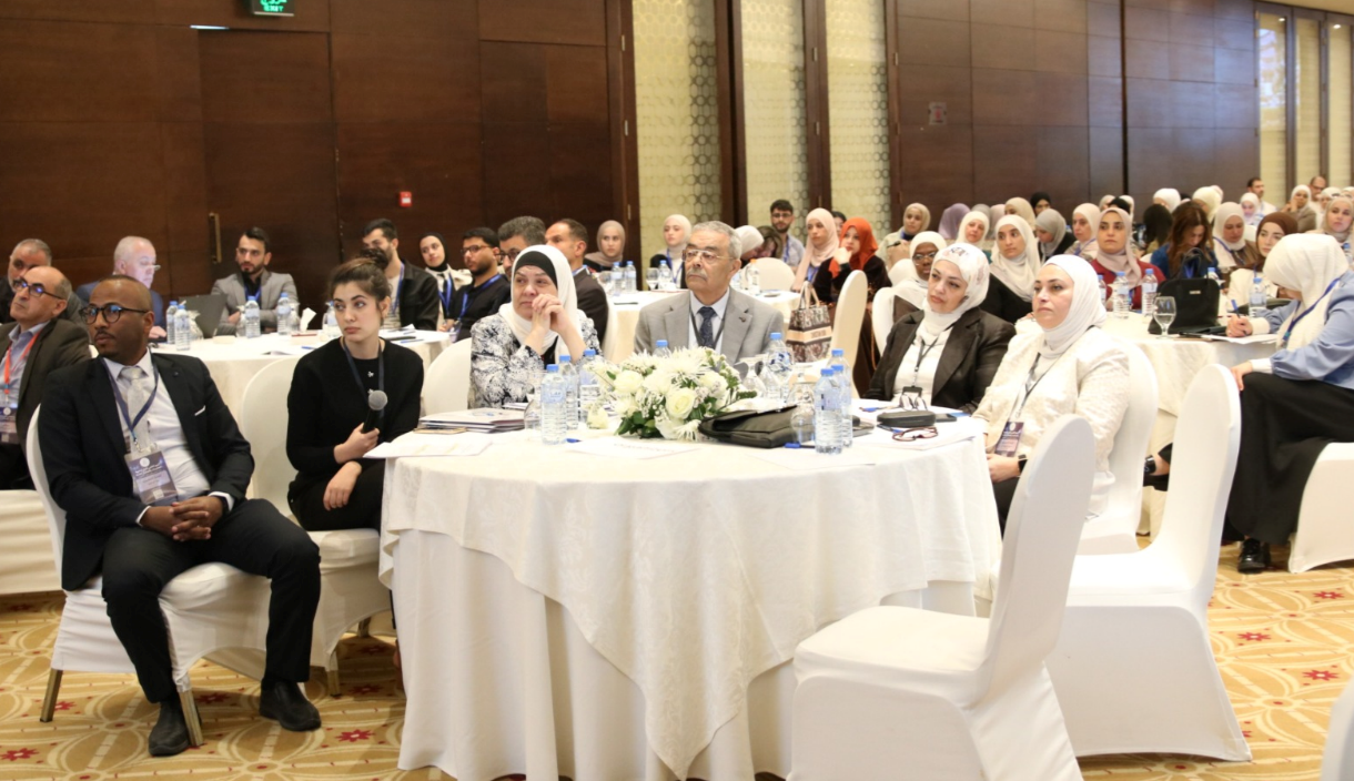احتفاءً باليوم العالمي للمختبرات الطبية ..  إشادة بدور محوري وجهود مستمرة لتطوير المهنة