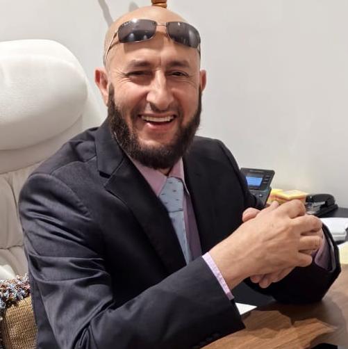 الخشيني يكتب: بين القانون والواقع: كيف تُعطّل الإجراءات الإدارية حق التقاضي في نقابة المحامين؟