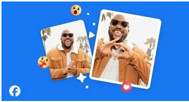 فيسبوك يطرح رسومًا متحركة بالذكاء الاصطناعي: هل تفقد الواقعية في الملفات الشخصية؟